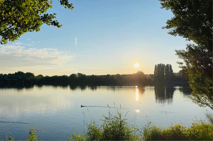 Foto 47 van Vadinushof 32