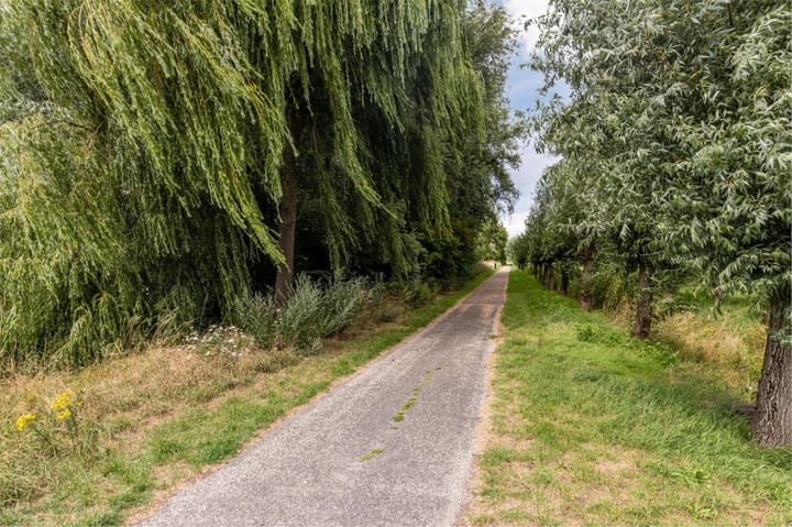 Foto 48 van Vadinushof 32