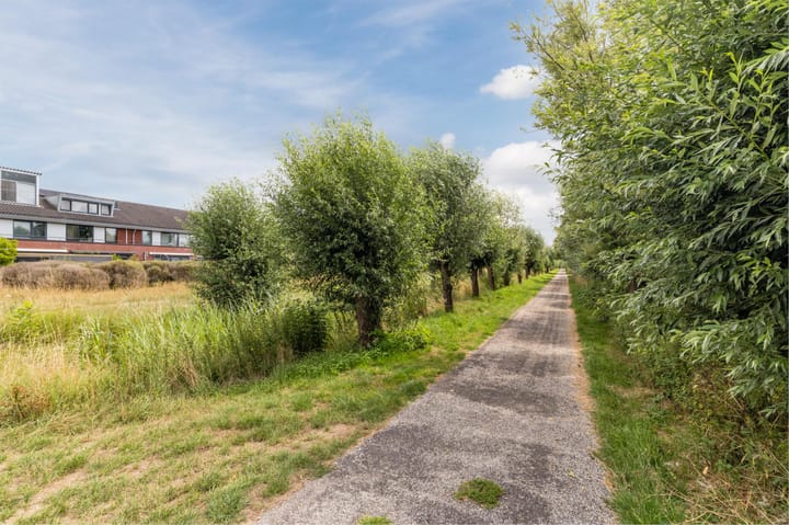 Foto 49 van Vadinushof 32