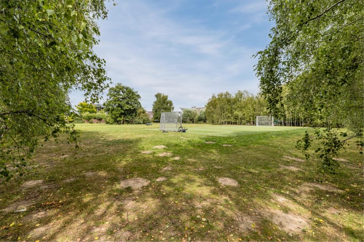 Foto 50 van Vadinushof 32