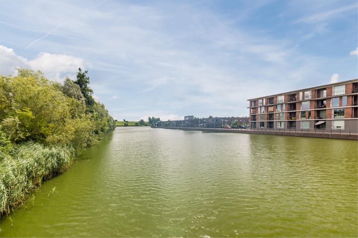 Foto 51 van Vadinushof 32