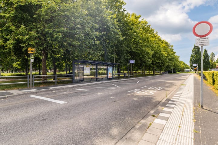 Foto 56 van Vadinushof 32