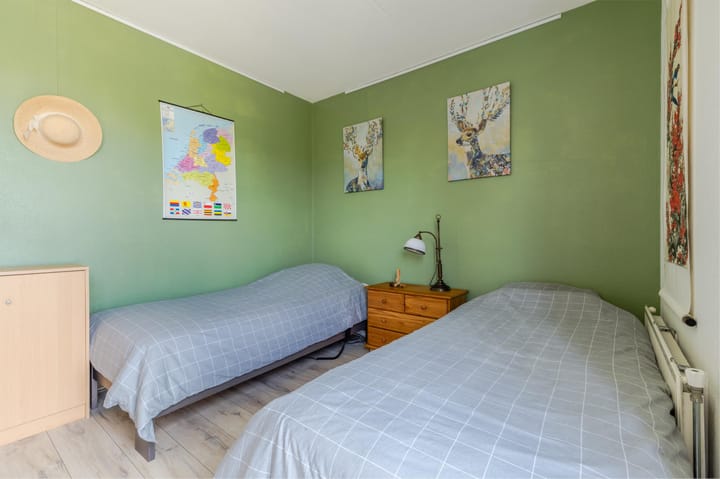 Foto 29 van Vadinushof 32