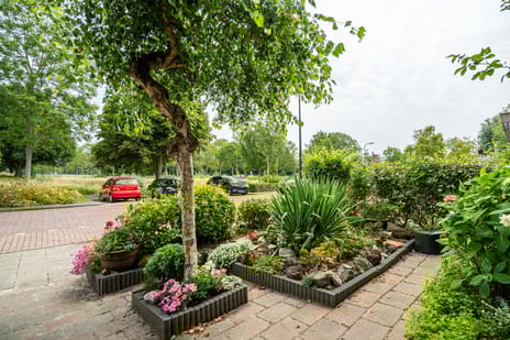 Goedendorplaan 86 secondary image