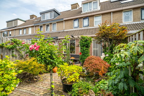 Goedendorplaan 86 tertiary image