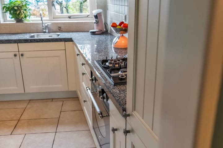 Foto 13 van Van Foreestlaan 13