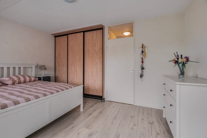 Foto 17 van Van Foreestlaan 13