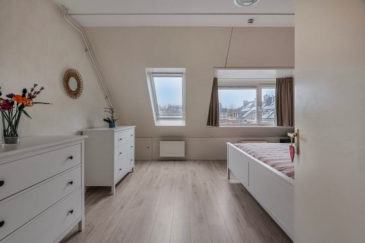 Foto 18 van Van Foreestlaan 13