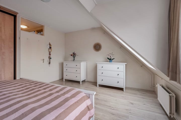 Foto 19 van Van Foreestlaan 13