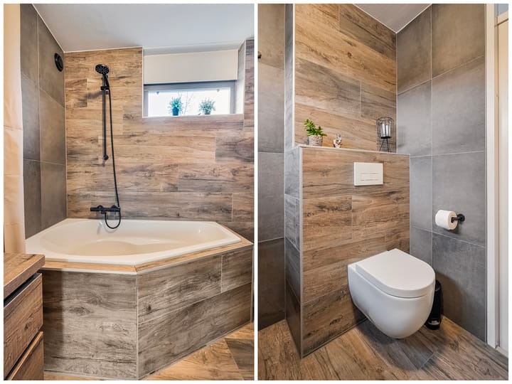 Foto 22 van Van Foreestlaan 13