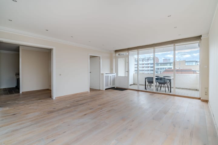 Foto 3 van Frederikstraat 673