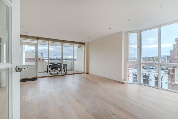 Foto 4 van Frederikstraat 673