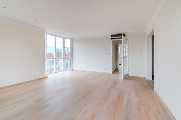 Foto 5 van Frederikstraat 673