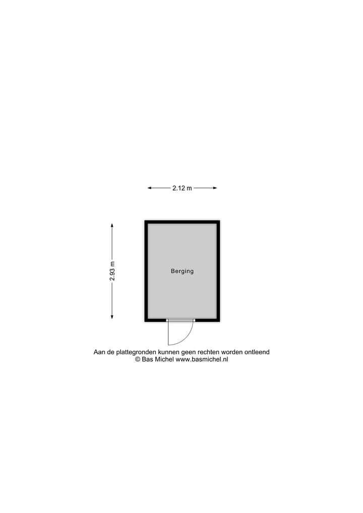 Foto 47 van Van Foreestlaan 13