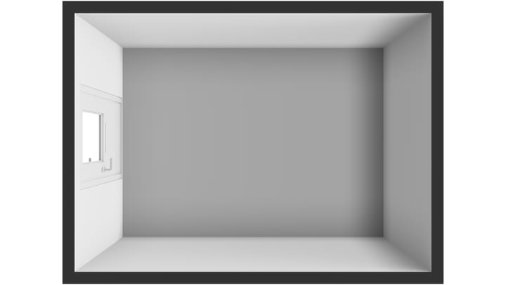 Foto 52 van Van Foreestlaan 13