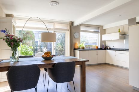 Kernkampplantsoen 91 tertiary image