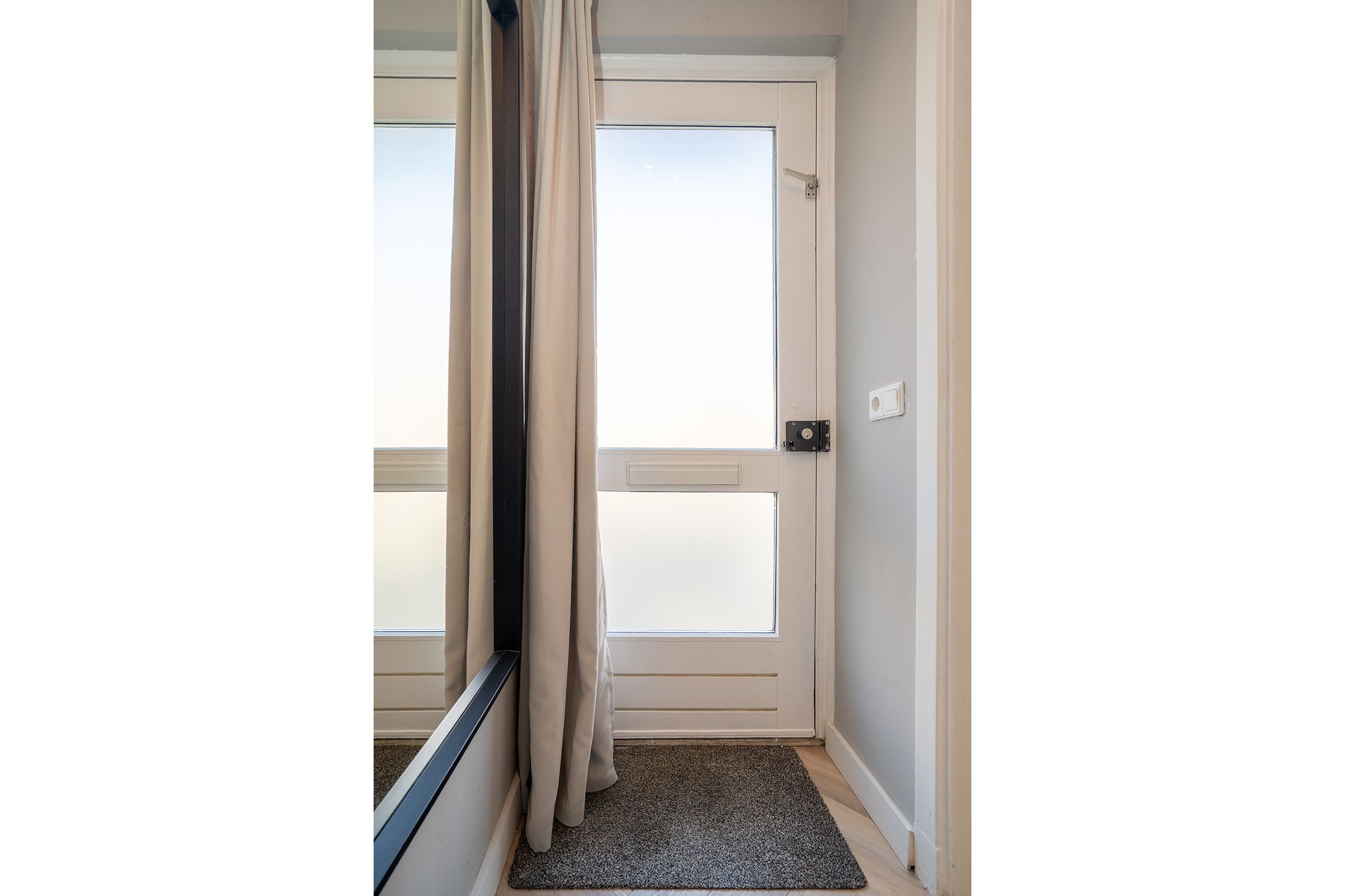 Photo 6 of J.W. Swiersstraat 73