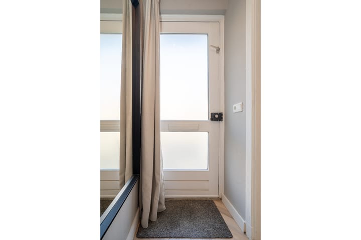 Foto 6 van J.W. Swiersstraat 73