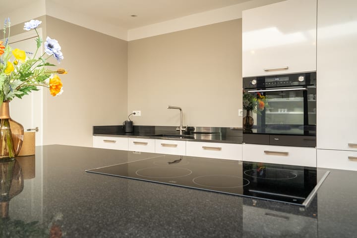 Foto 15 van J.W. Swiersstraat 73