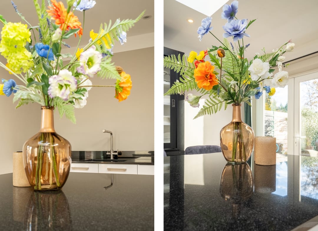 Photo 16 of J.W. Swiersstraat 73