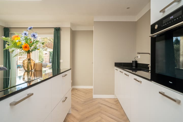 Foto 17 van J.W. Swiersstraat 73