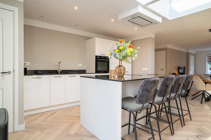 Foto 18 van J.W. Swiersstraat 73