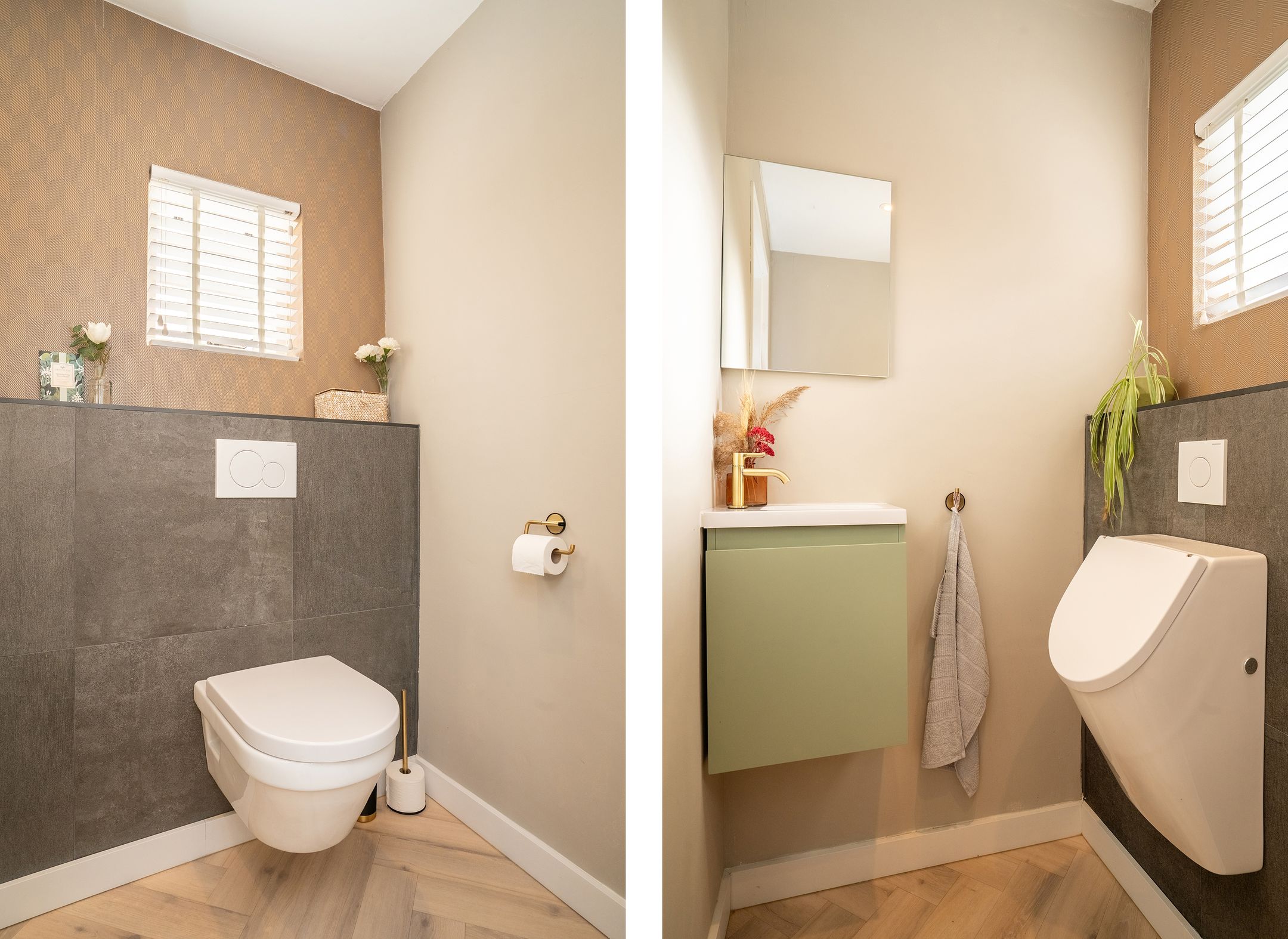 Photo 21 of J.W. Swiersstraat 73