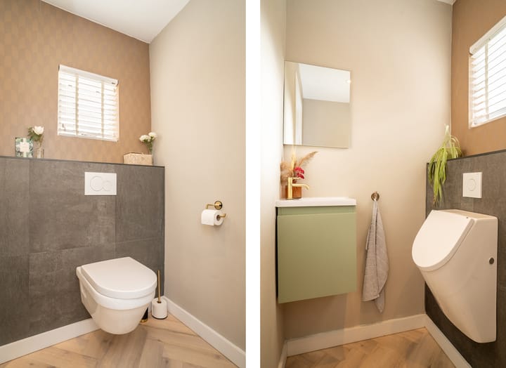 Foto 21 van J.W. Swiersstraat 73