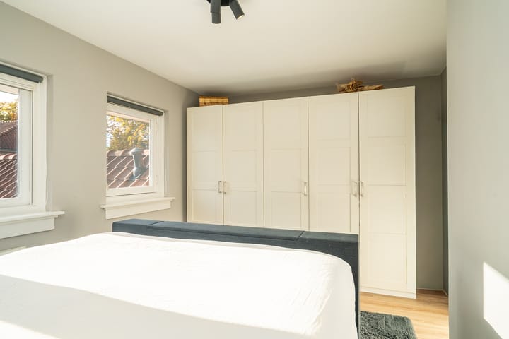 Foto 23 van J.W. Swiersstraat 73