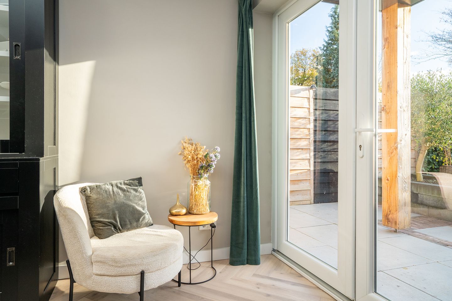 Photo 19 of J.W. Swiersstraat 73