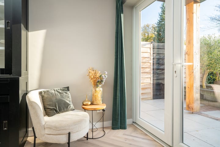 Foto 19 van J.W. Swiersstraat 73