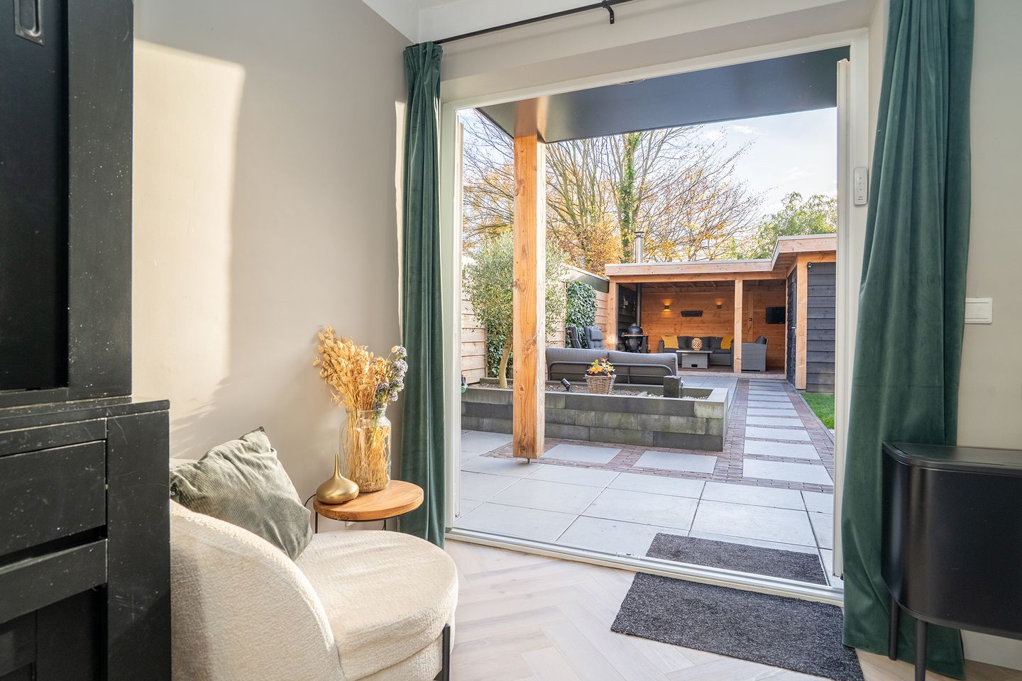 Photo 20 of J.W. Swiersstraat 73