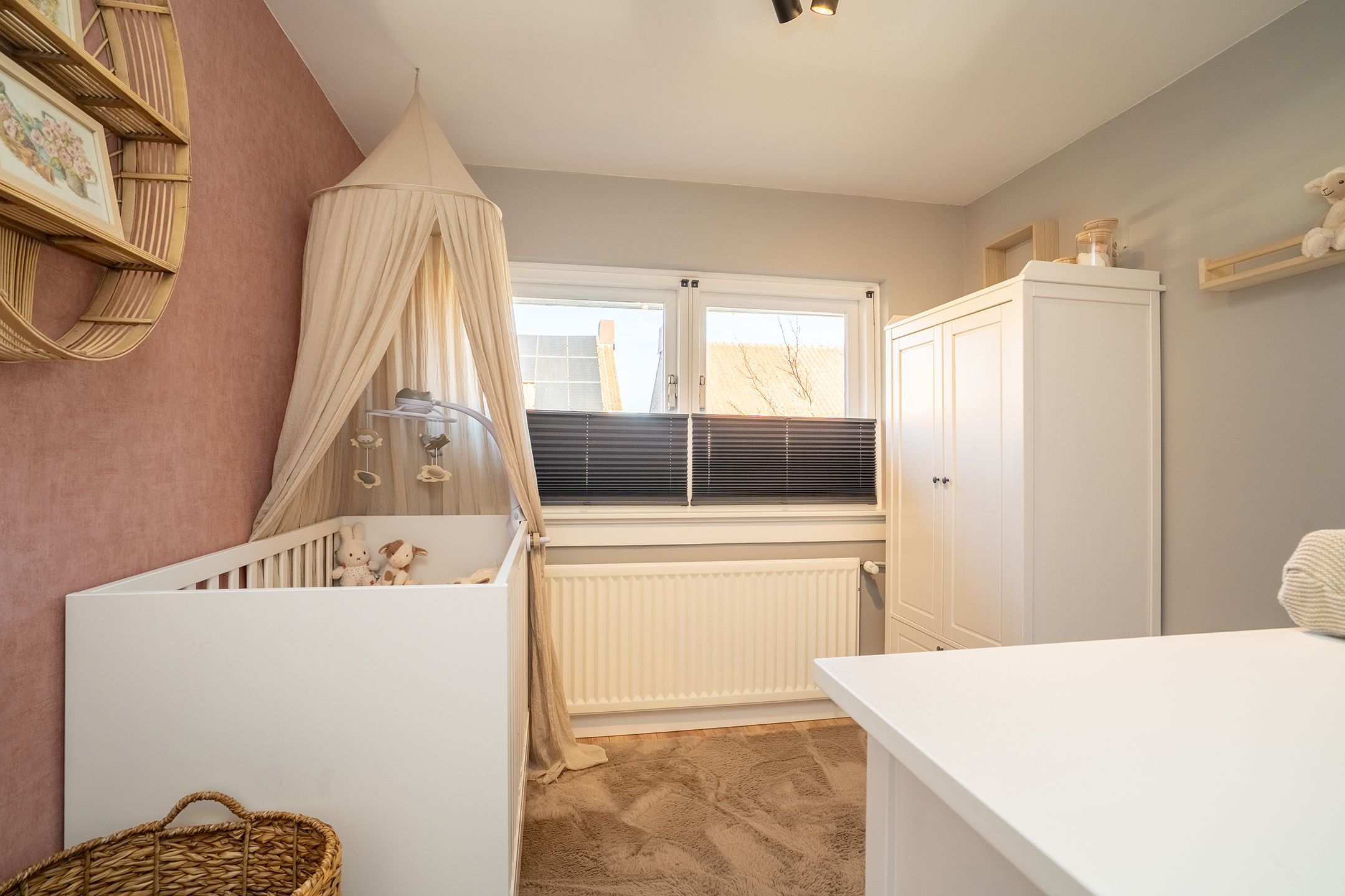 Photo 24 of J.W. Swiersstraat 73