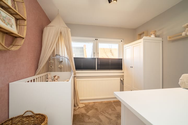 Foto 24 van J.W. Swiersstraat 73