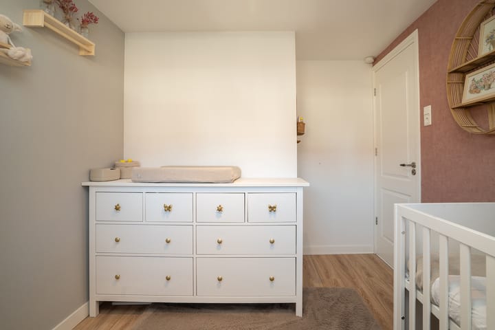 Foto 25 van J.W. Swiersstraat 73