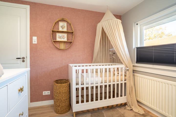 Foto 26 van J.W. Swiersstraat 73