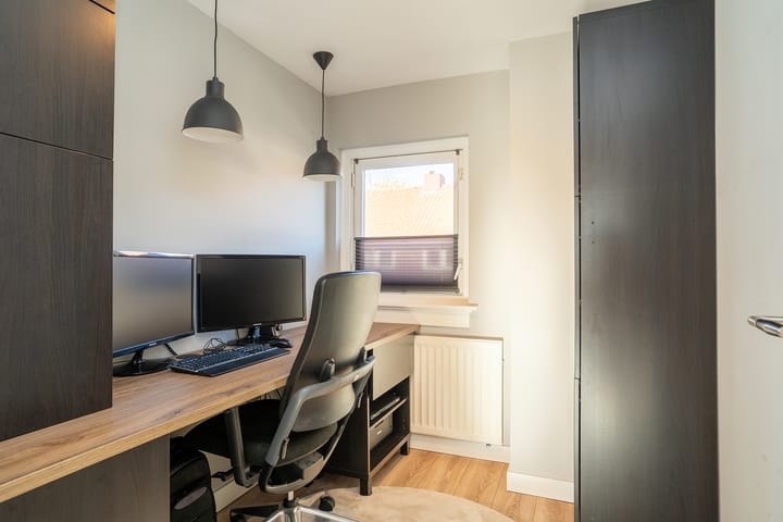 Foto 27 van J.W. Swiersstraat 73