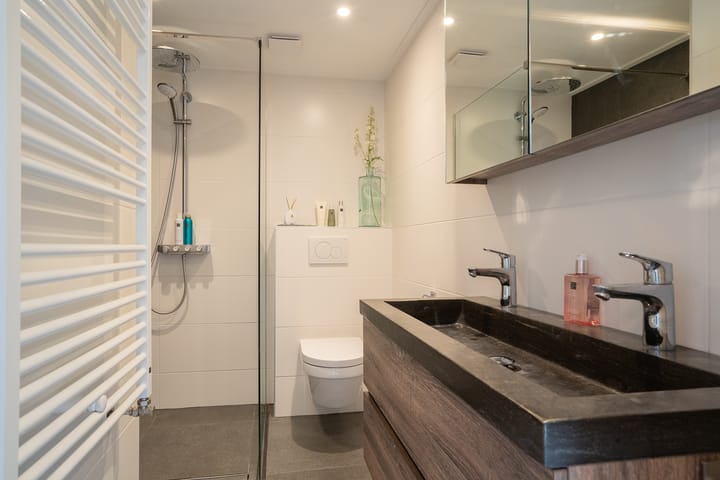 Foto 28 van J.W. Swiersstraat 73