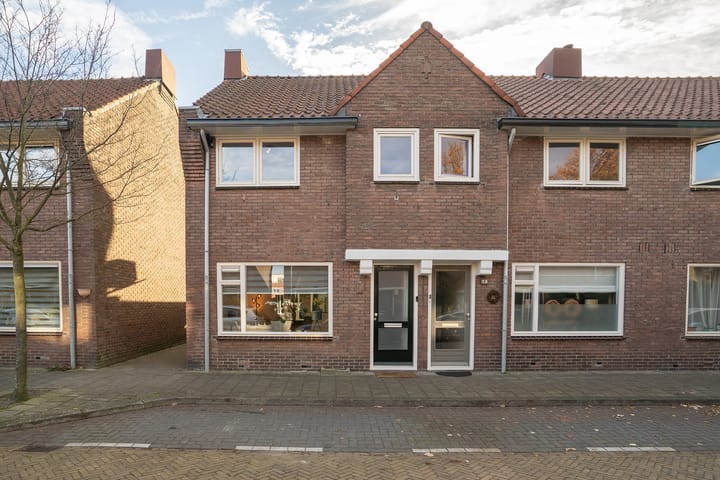 Foto 5 van J.W. Swiersstraat 73