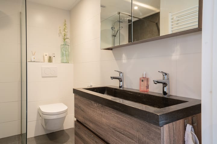 Foto 29 van J.W. Swiersstraat 73