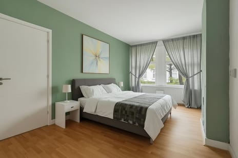 Kortekade 40-B01 tertiary image