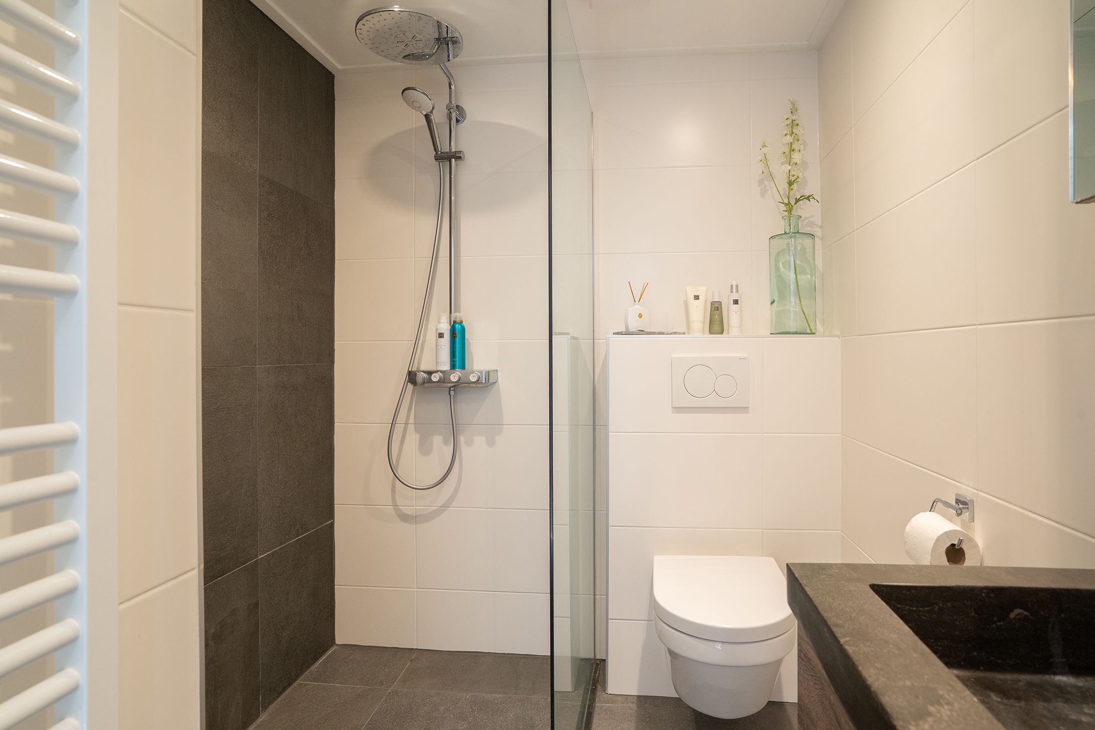 Photo 30 of J.W. Swiersstraat 73