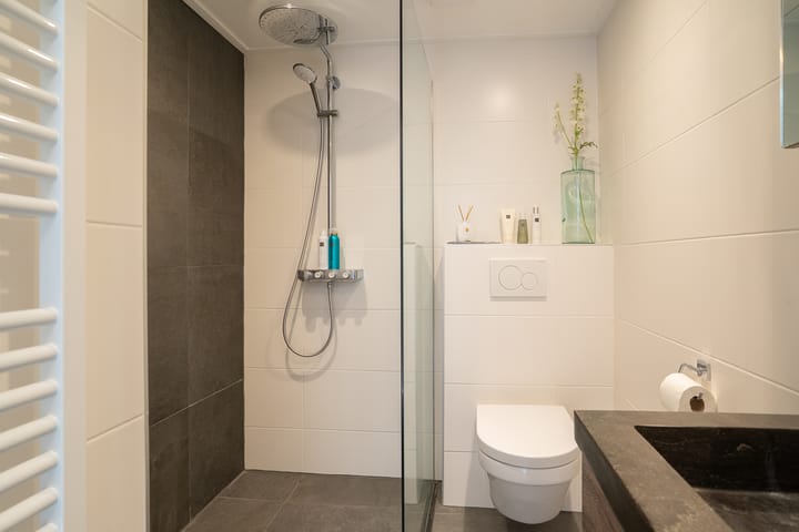 Foto 30 van J.W. Swiersstraat 73