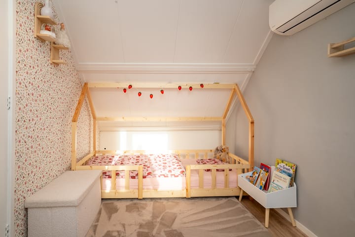 Foto 31 van J.W. Swiersstraat 73