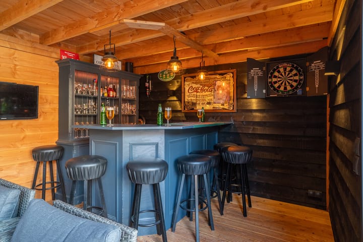 Foto 38 van J.W. Swiersstraat 73