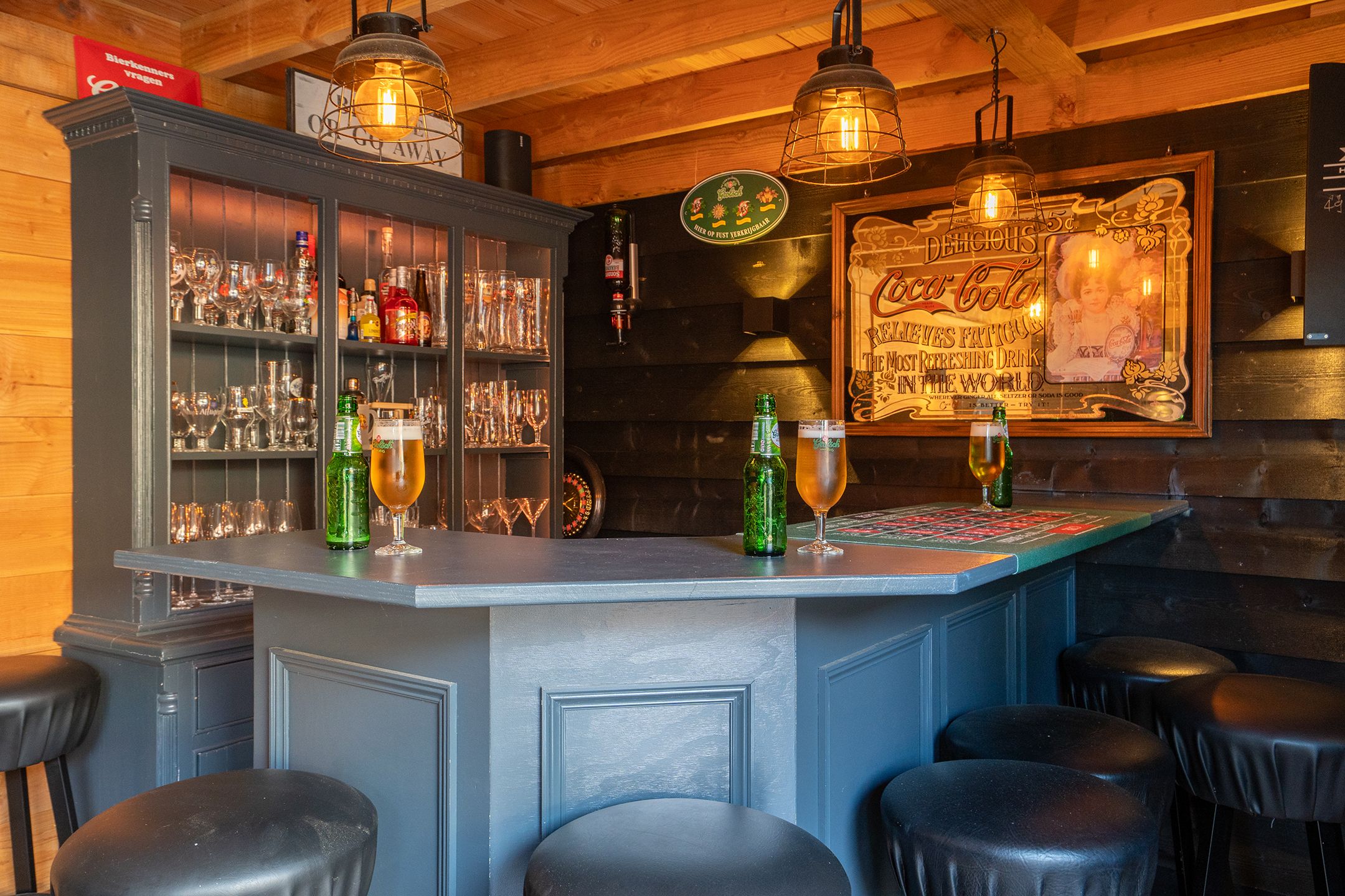 Photo 39 of J.W. Swiersstraat 73