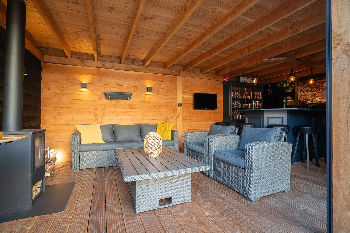 Photo 40 of J.W. Swiersstraat 73