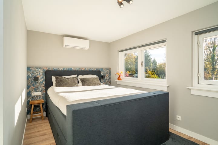 Foto 22 van J.W. Swiersstraat 73