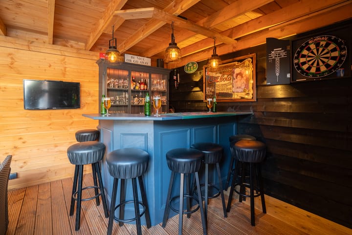 Foto 44 van J.W. Swiersstraat 73