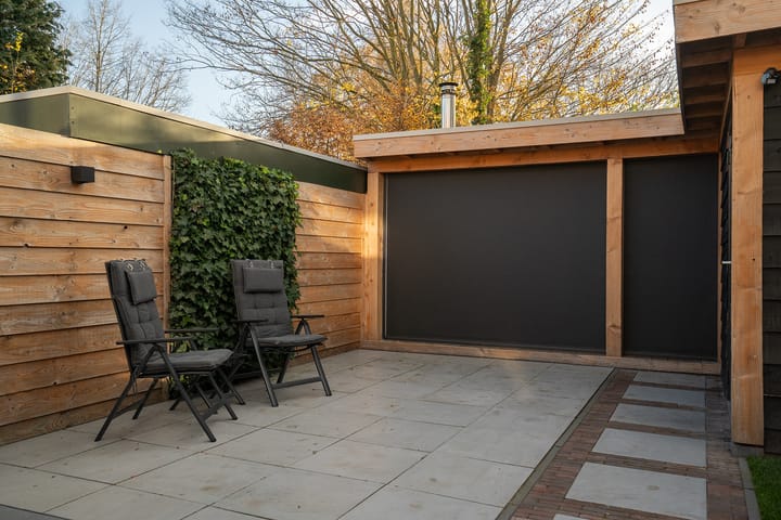 Foto 45 van J.W. Swiersstraat 73